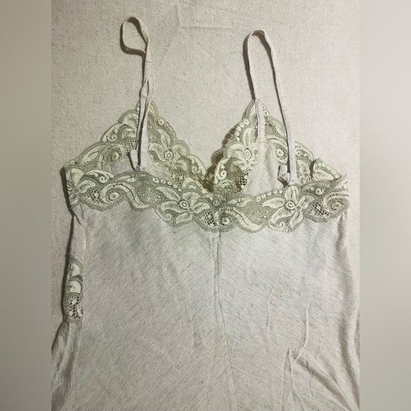 Chantal Thomass top Sz 36/6 - Picture 11 of 14